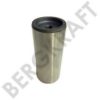 IVECO 4459026 Stub Axle Pins